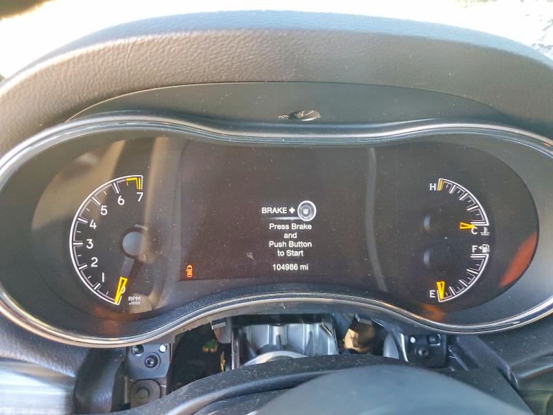 Продажа на аукционе авто 2019 Jeep Grand Cherokee, vin: 1C4RJFAG5KC610805, номер лота: 58442666