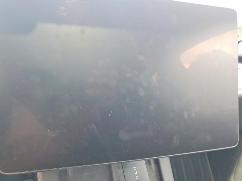 Aukcja sprzedaży 2023 Tesla Model Y, vin: 7SAYGDEEXPF759134, numer aukcji: 85977915