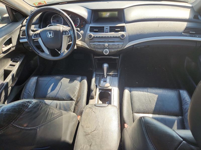 2012 Honda Accord მანქანა იყიდება აუქციონზე, vin: 1HGCP2F63CA137224, აუქციონის ნომერი: 56039606