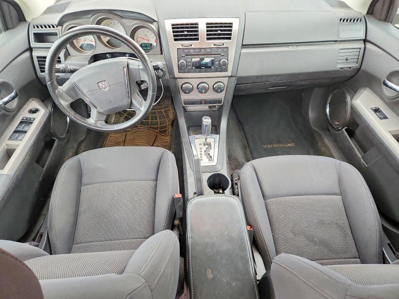 Aukcja sprzedaży 2009 Dodge Avenger, vin: 1B3LC56D79N506678, numer aukcji: 58209926