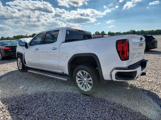 Aukcja sprzedaży 2019 Gmc Sierra, vin: 1GTU9FEL6KZ309550, numer aukcji: 56503716