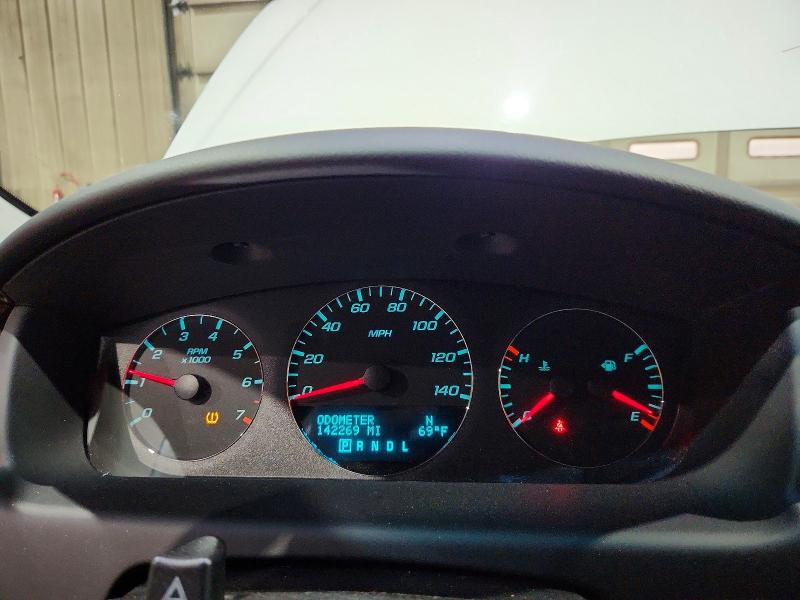 Aukcja sprzedaży 2014 Chevrolet Impala Limited, vin: 2G1WB5E30E1132510, numer aukcji: 57505926