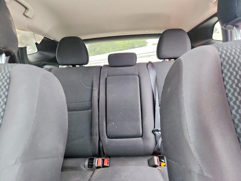 Aukcja sprzedaży 2018 Nissan Rogue Sport, vin: JN1BJ1CR8JW263389, numer aukcji: 58464496