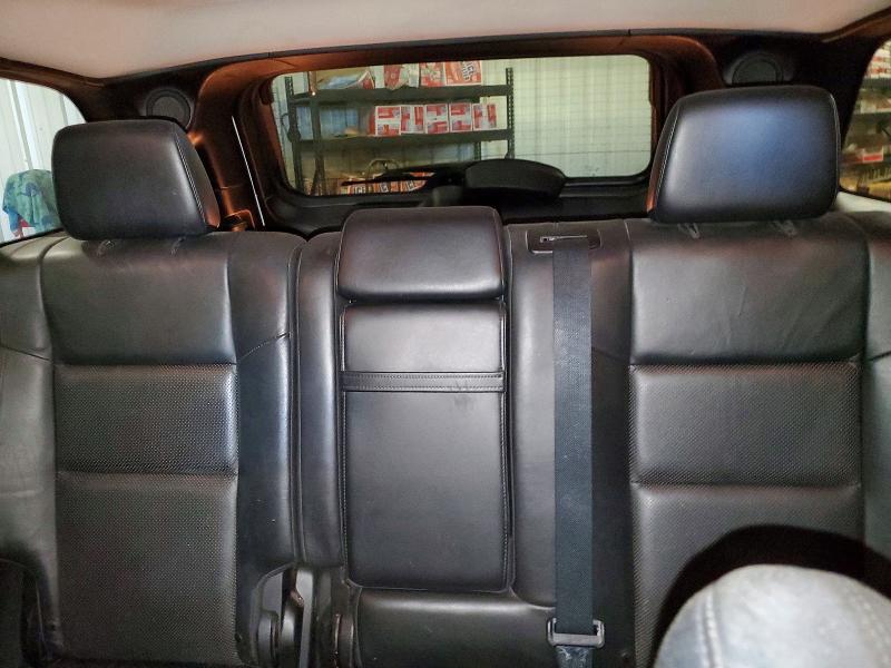58407746 :رقم المزاد ، 1C4RJFBG1DC544688 vin ، 2013 Jeep Grand Cherokee مزاد بيع