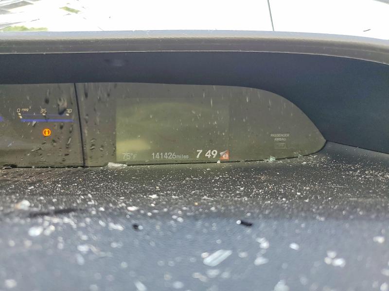 Продажа на аукционе авто 2015 Honda Civic, vin: 2HGFG3B5XFH532796, номер лота: 56839756