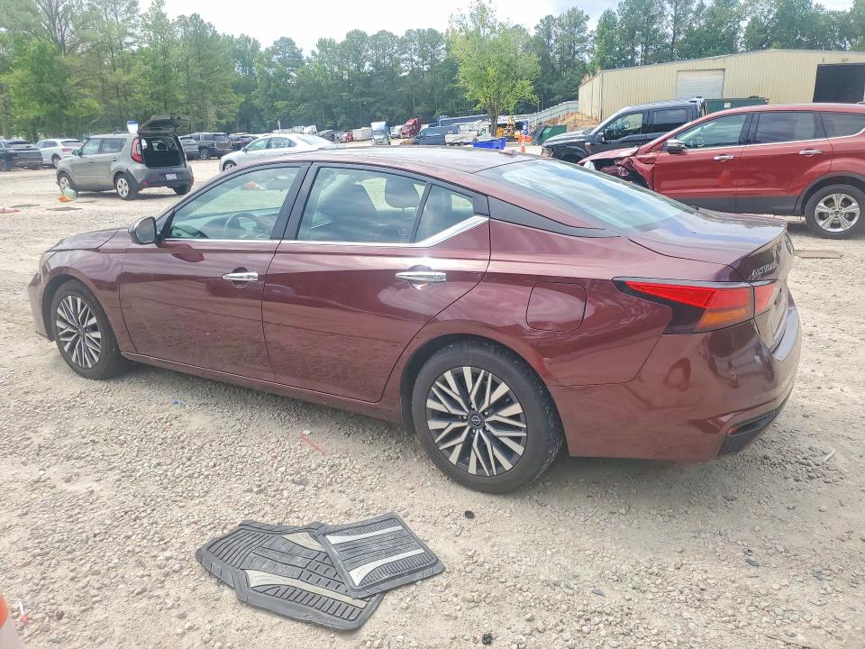 Aukcja sprzedaży 2023 Nissan Altima, vin: 1N4BL4DV9PN320319, numer aukcji: 57869976