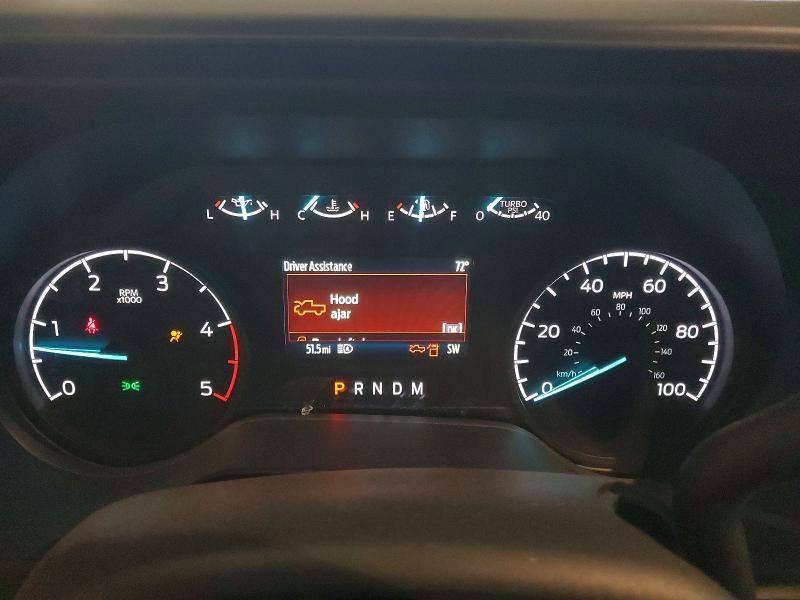 Продаж на аукціоні авто 2026 Ford F350, vin: 1FD8W3HTXTEE33944, номер лоту: 58064746