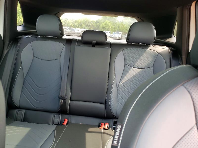 Продажа на аукционе авто 2025 Volkswagen Tiguan, vin: 3VVGR7RM9SM069614, номер лота: 57036196