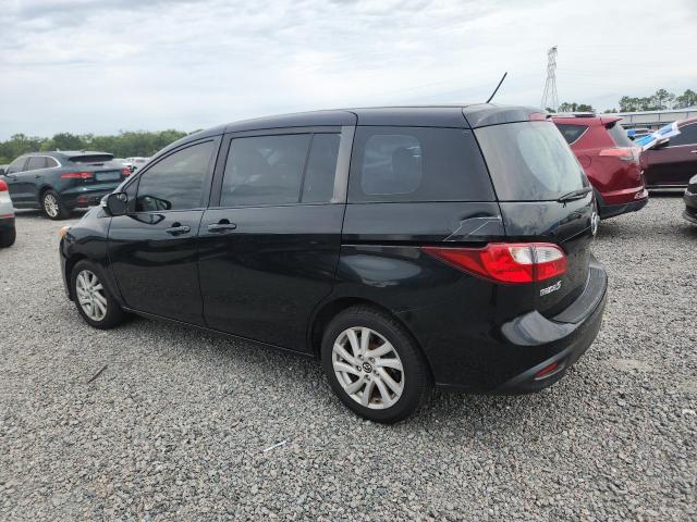 Aukcja sprzedaży 2013 Mazda 5, vin: JM1CW2BL9D0150239, numer aukcji: 56485826