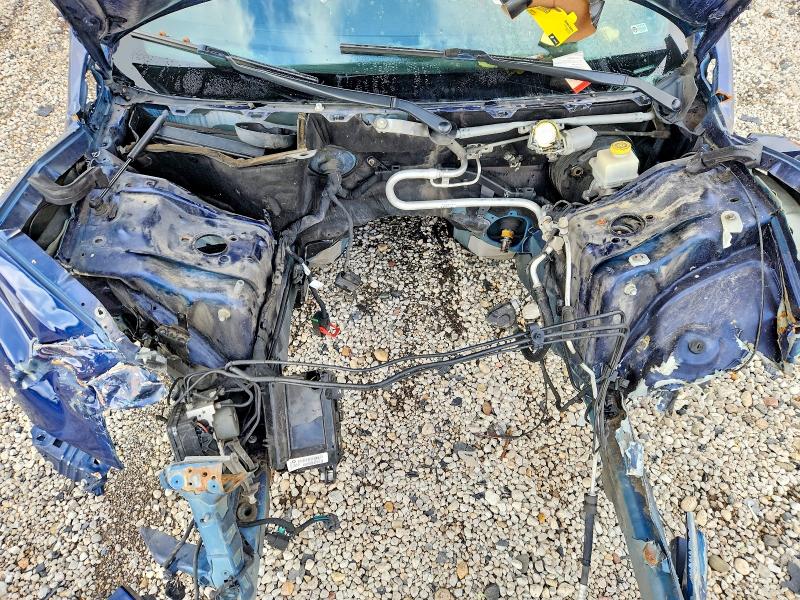 Aukcja sprzedaży 2016 Chrysler 300, vin: 2C3CCAGG3GH248895, numer aukcji: 58637116