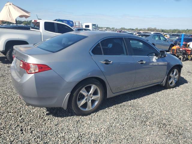 Продажа на аукционе авто 2012 Acura Tsx, vin: JH4CU2F6XCC018158, номер лота: 56422246