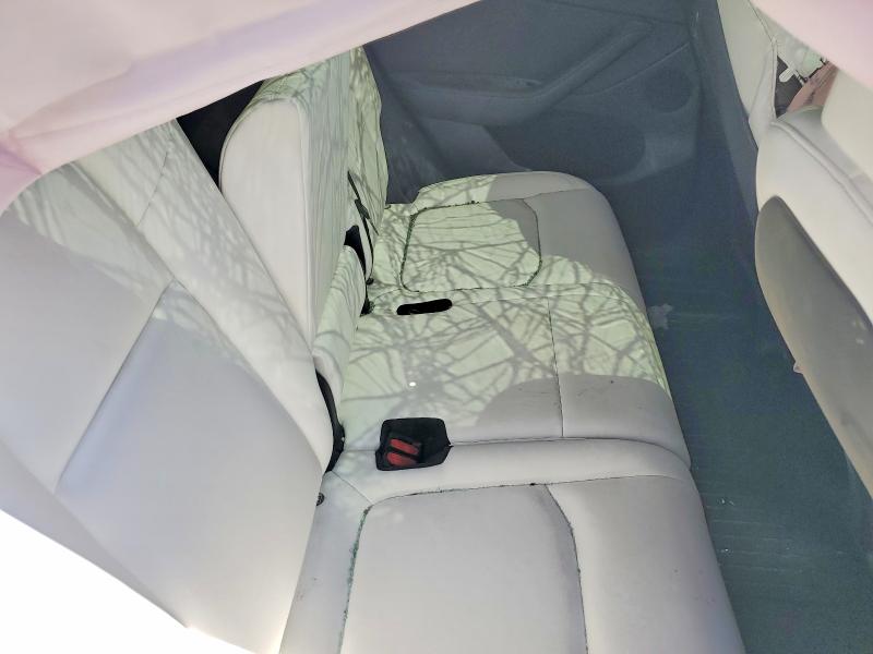 Aukcja sprzedaży 2024 Tesla Model Y, vin: 7SAYGAEE0RF037978, numer aukcji: 58592276