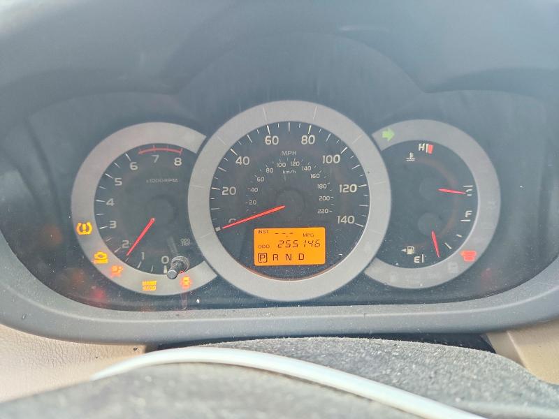 55629026 :رقم المزاد ، 2T3ZF4DV9CW106501 vin ، 2012 Toyota Rav4 مزاد بيع