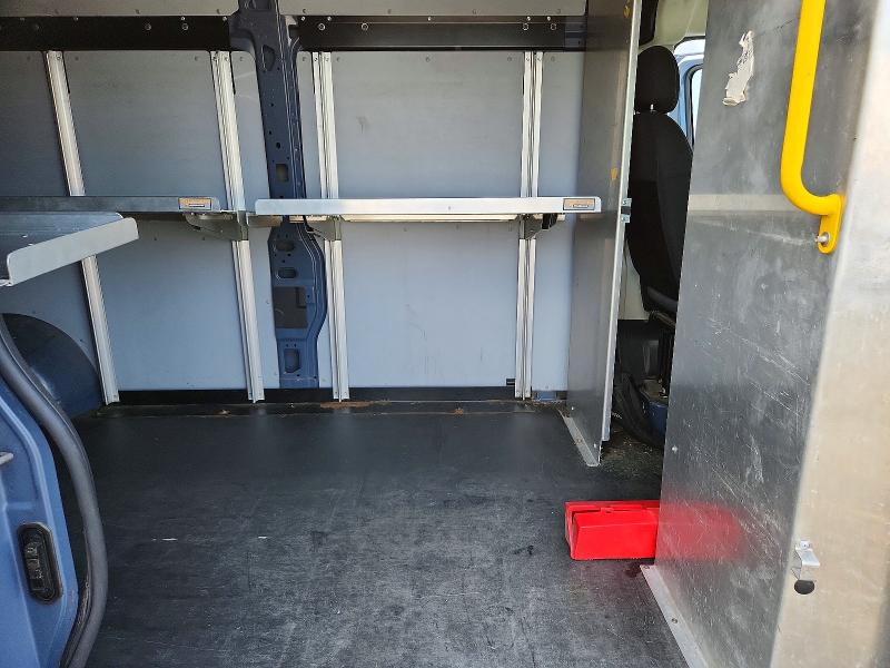 Aukcja sprzedaży 2021 Ram Promaster 3500, vin: 3C6MRVJG1ME541028, numer aukcji: 58386166