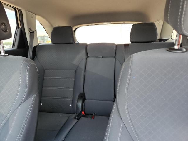 2017 Kia Sorento მანქანა იყიდება აუქციონზე, vin: 5XYPG4A38HG279732, აუქციონის ნომერი: 57506076