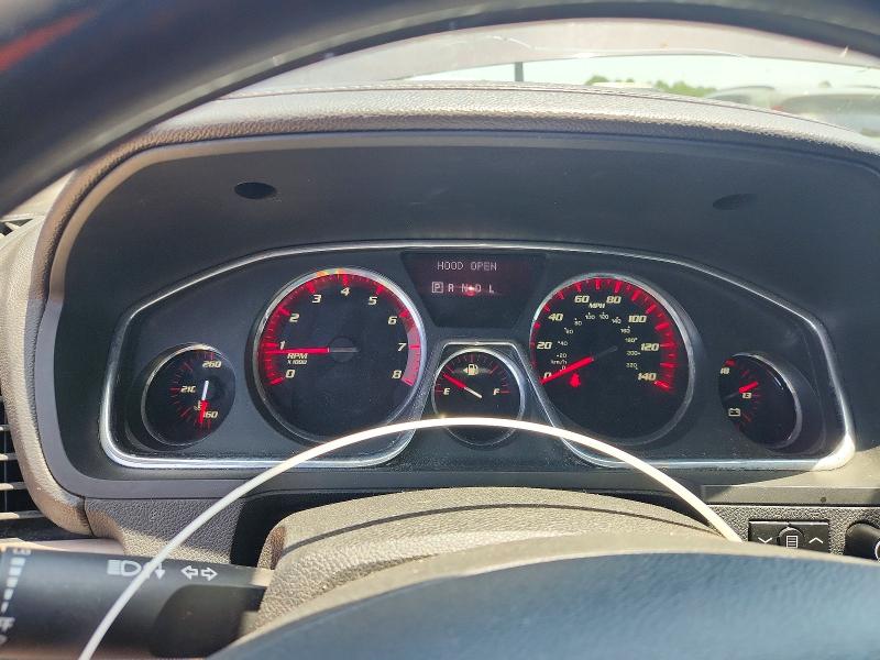 Aukcja sprzedaży 2014 Gmc Acadia, vin: 1GKKVTKD5EJ172946, numer aukcji: 58733646