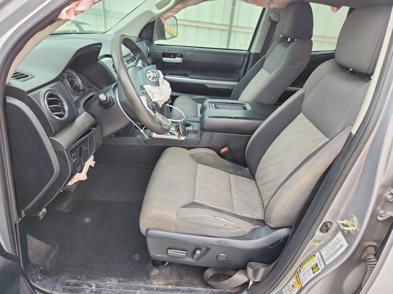 Продажа на аукционе авто 2014 Toyota Tundra, vin: 5TFRM5F16EX068486, номер лота: 58118746