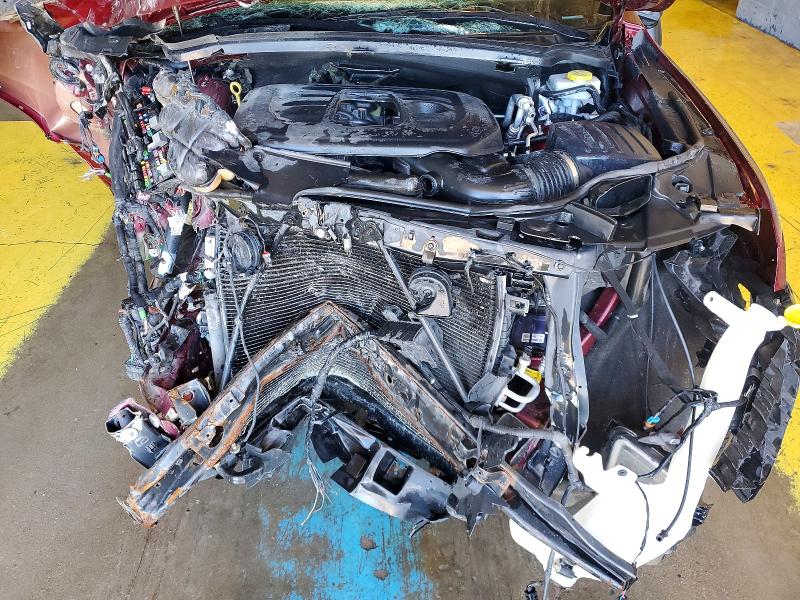 Aukcja sprzedaży 2016 Jeep Grand Cherokee, vin: 1C4RJFBG8GC348588, numer aukcji: 57894376