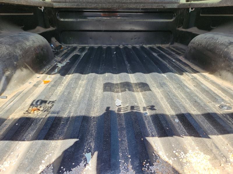 2007 Ford Ranger მანქანა იყიდება აუქციონზე, vin: 1FTYR10D87PA03473, აუქციონის ნომერი: 56568416