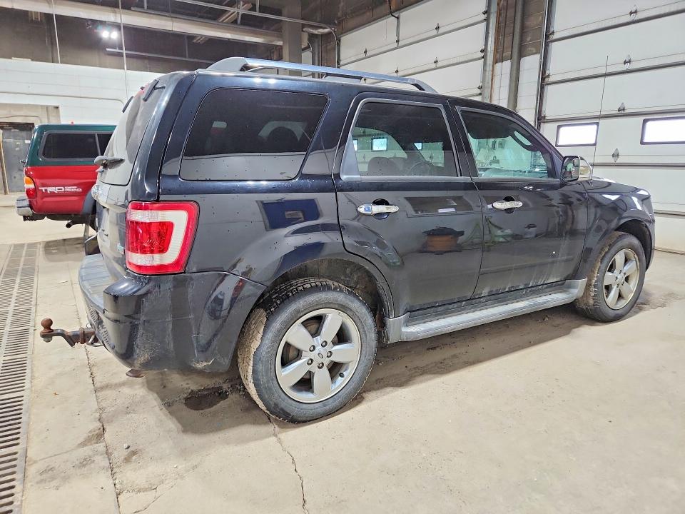 Aukcja sprzedaży 2012 Ford Escape, vin: 1FMCU9EG8CKA27429, numer aukcji: 41792686