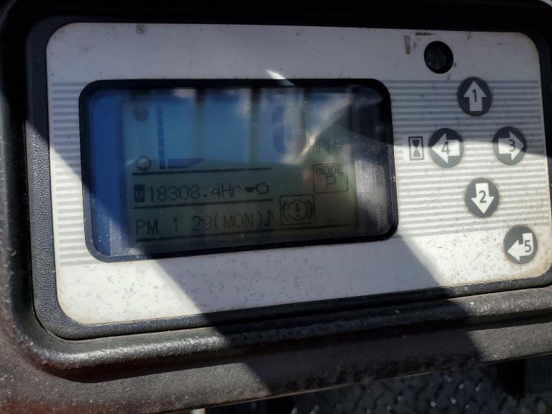 Продаж на аукціоні авто 2013 Unicariers Unknown, vin: CT1B2980830, номер лоту: 54018886