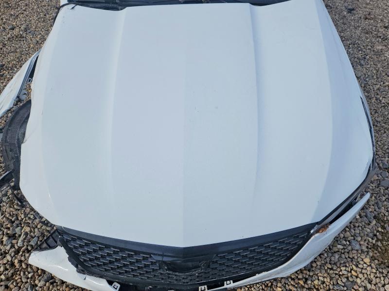 55455616 :رقم المزاد ، 1G6DB5RK5L0155955 vin ، 2020 Cadillac Ct4 مزاد بيع