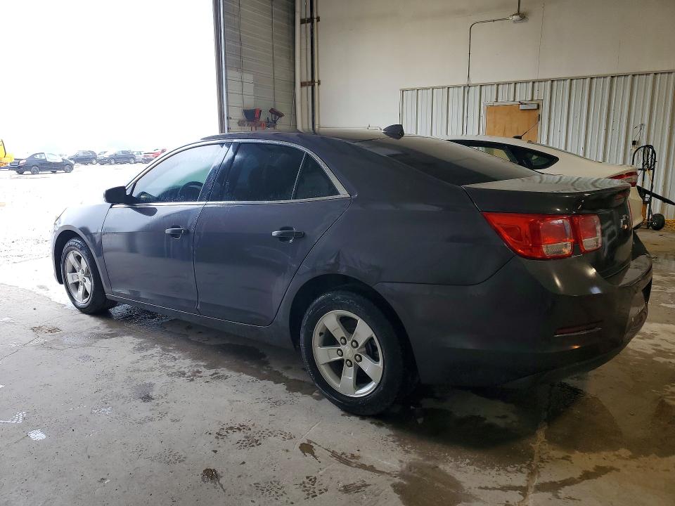 Aukcja sprzedaży 2013 Chevrolet Malibu, vin: 1G11C5SAXDF141720, numer aukcji: 56065536
