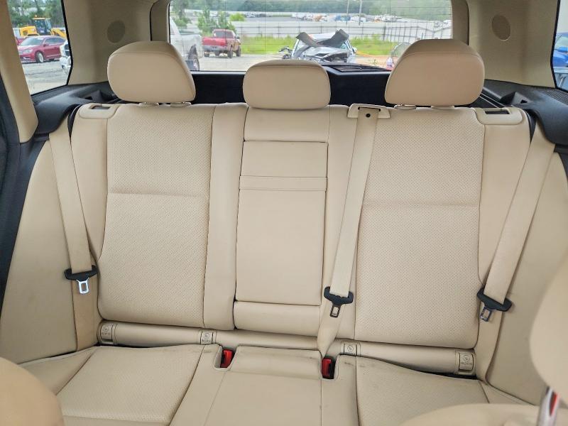 57947006 :رقم المزاد ، WDCGG0EB1EG227209 vin ، 2014 Mercedes-benz Glk مزاد بيع