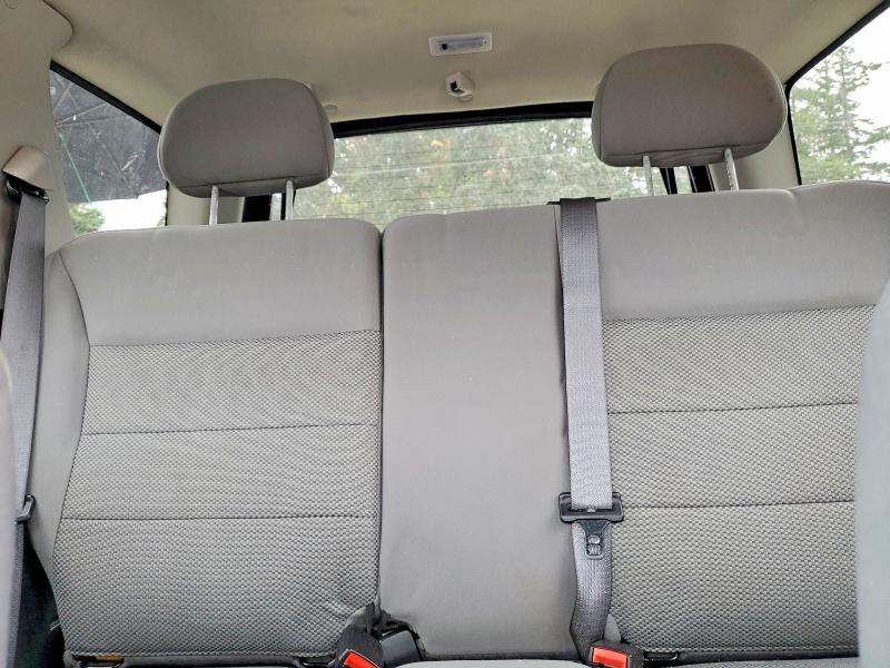 Продажа на аукционе авто 2006 Ford Escape, vin: 1FMYU93196KC72538, номер лота: 56192896