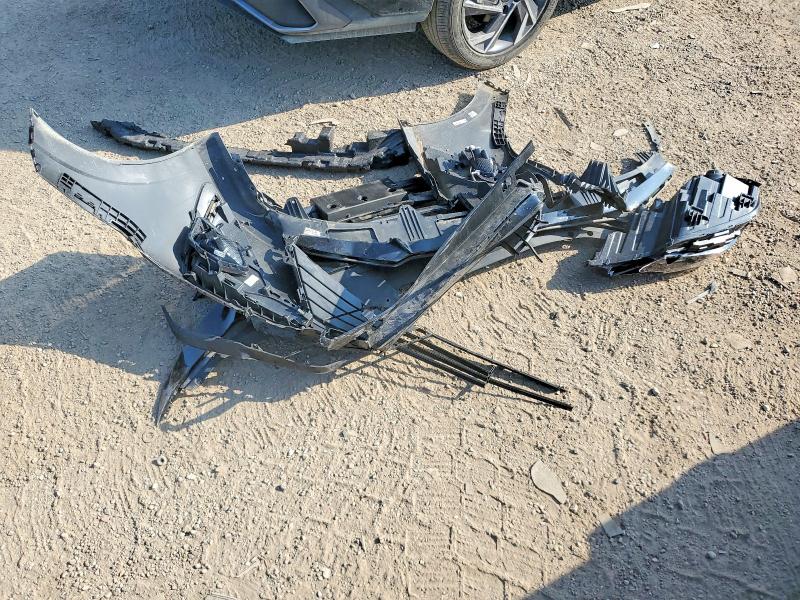 Aukcja sprzedaży 2025 Hyundai Elantra, vin: KMHLM4DG0SU037542, numer aukcji: 59261336