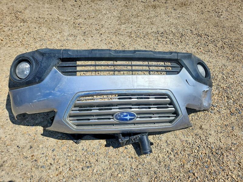 Продажа на аукционе авто 2016 Subaru Outback, vin: 4S4BSFDC4G3244586, номер лота: 56239996