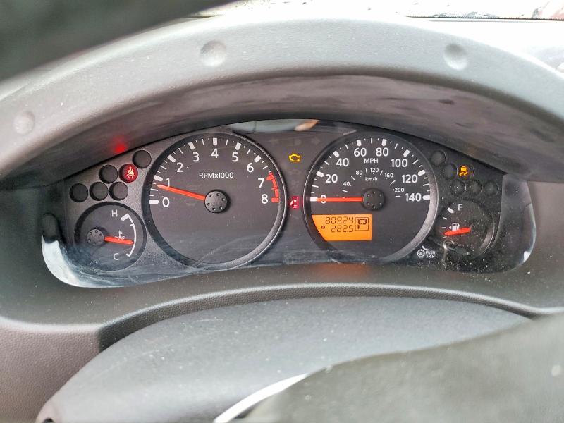Aukcja sprzedaży 2021 Nissan Frontier, vin: 1N6ED0CE4MN709067, numer aukcji: 59147656