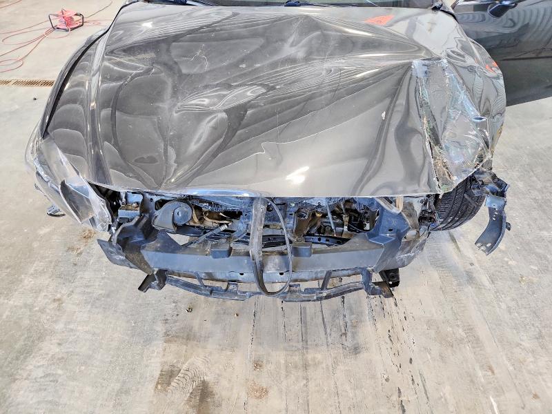 Aukcja sprzedaży 2016 Mazda 6, vin: JM1GJ1W58G1442288, numer aukcji: 55417836