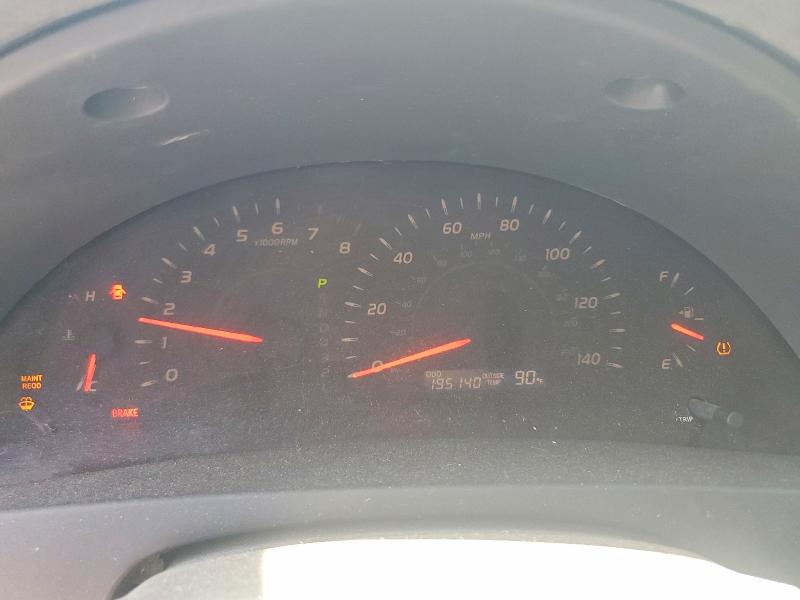 Продаж на аукціоні авто 2009 Toyota Camry, vin: 4T1BE46K19U278952, номер лоту: 56821116