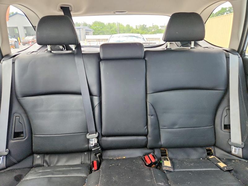 Продажа на аукционе авто 2018 Subaru Outback, vin: 4S4BSANC4J3284420, номер лота: 56795626