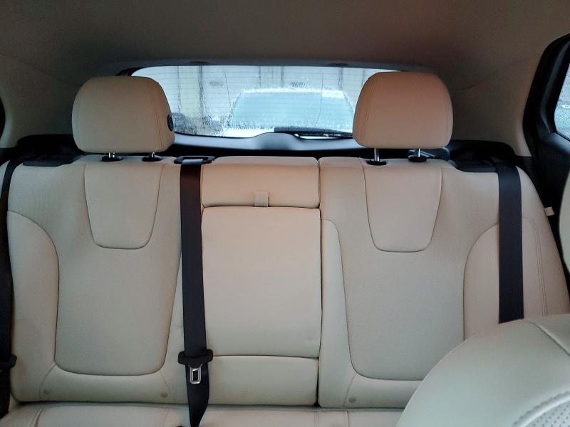 Продажа на аукционе авто 2026 Buick Encore Gx, vin: KL4AMDSL3TB042737, номер лота: 56901426