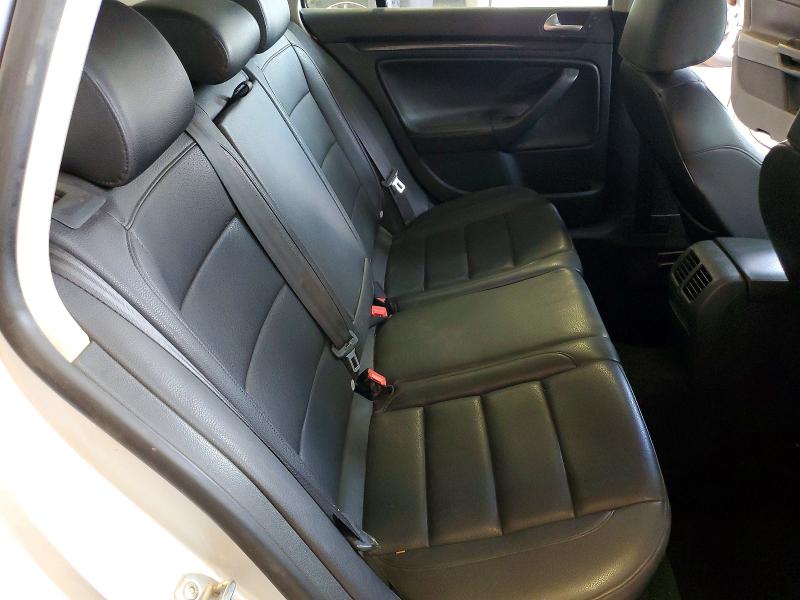 Продаж на аукціоні авто 2012 Volkswagen Jetta, vin: 3VWML7AJ2CM604205, номер лоту: 57247626