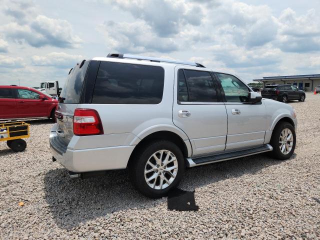 2017 Ford Expedition მანქანა იყიდება აუქციონზე, vin: 1FMJU1KT4HEA17058, აუქციონის ნომერი: 58467916