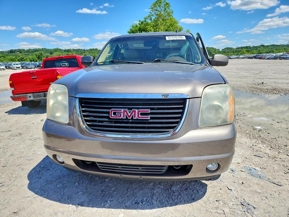 Продаж на аукціоні авто 2012 Gmc Yukon Xl, vin: 1GKS1KE02CR239242, номер лоту: 57376726