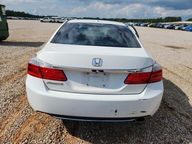 55925256 :رقم المزاد ، 1HGCR2F81DA207879 vin ، 2013 Honda Accord مزاد بيع