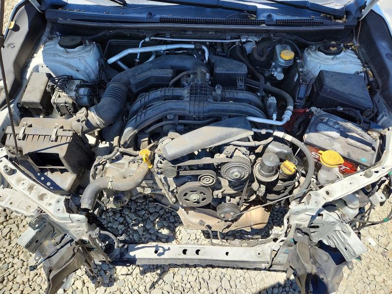 Продажа на аукционе авто 2020 Subaru Crosstrek, vin: JF2GTAPC4L8239621, номер лота: 58106226