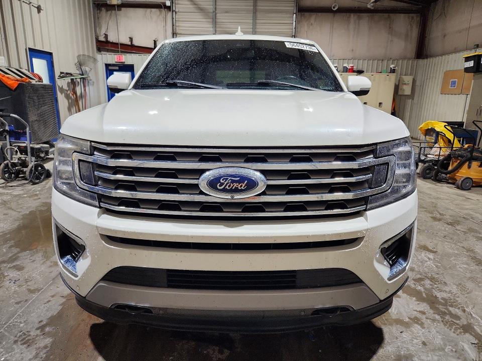 Продажа на аукционе авто 2021 Ford Expedition, vin: 1FMJK2AT3MEA58031, номер лота: 56462736