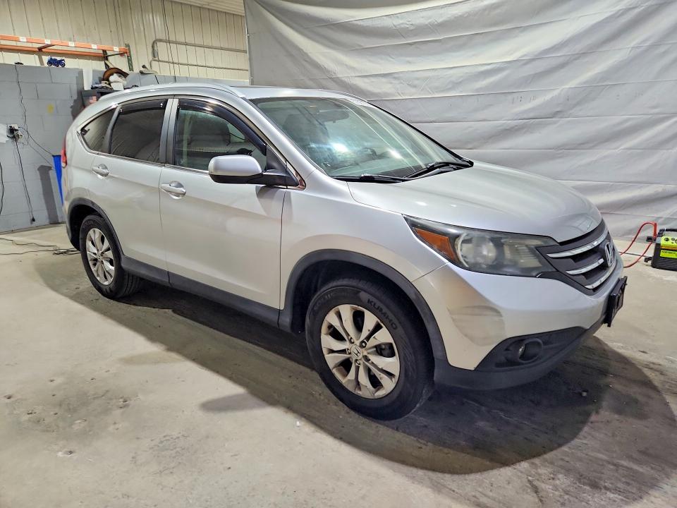 2012 Honda Cr-v მანქანა იყიდება აუქციონზე, vin: 2HKRM4H76CH632481, აუქციონის ნომერი: 57921906