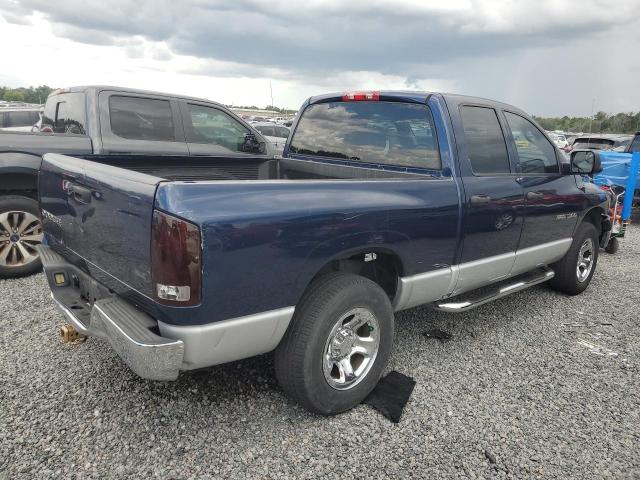 Продажа на аукционе авто 2003 Dodge Ram 1500, vin: 1D7HA18NX3S175781, номер лота: 56722706