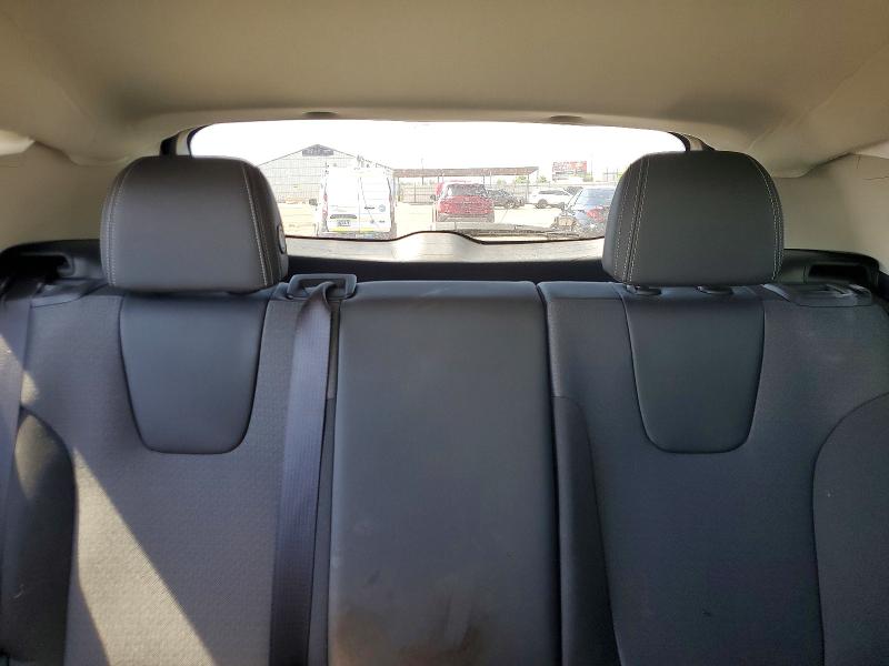 Aukcja sprzedaży 2026 Buick Encore Gx, vin: KL4AMBSL4TB197740, numer aukcji: 57353816