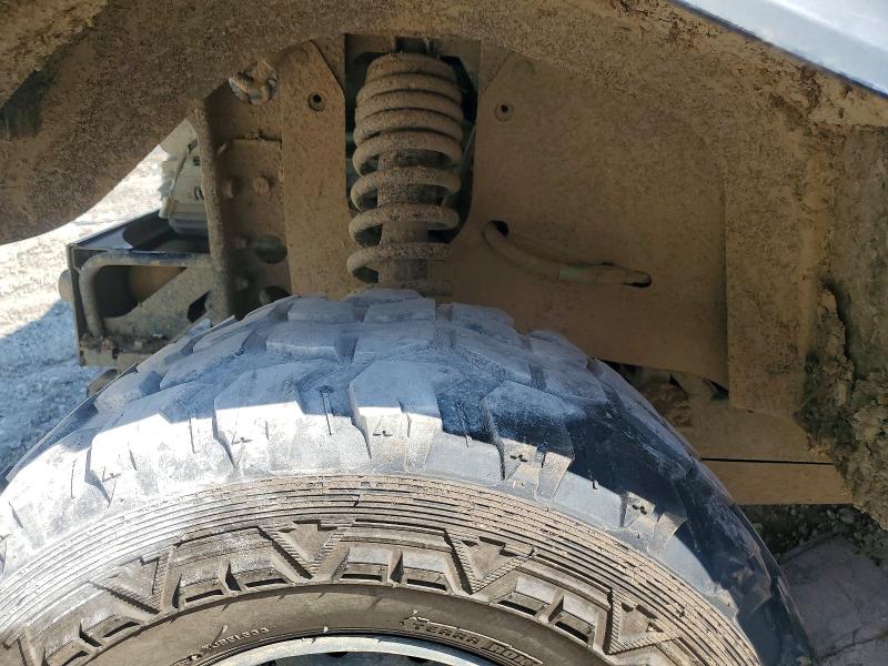Продажа на аукционе авто 2024 Kubota Unknown, vin: A5KC2GDBKRG097308, номер лота: 58882656