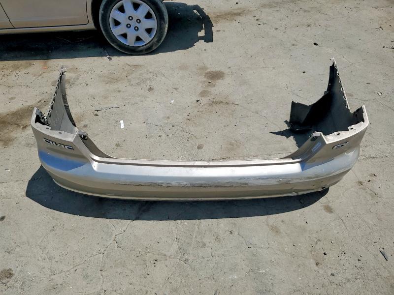 Aukcja sprzedaży 2002 Honda Civic, vin: 2HGES268X2H567373, numer aukcji: 56845996
