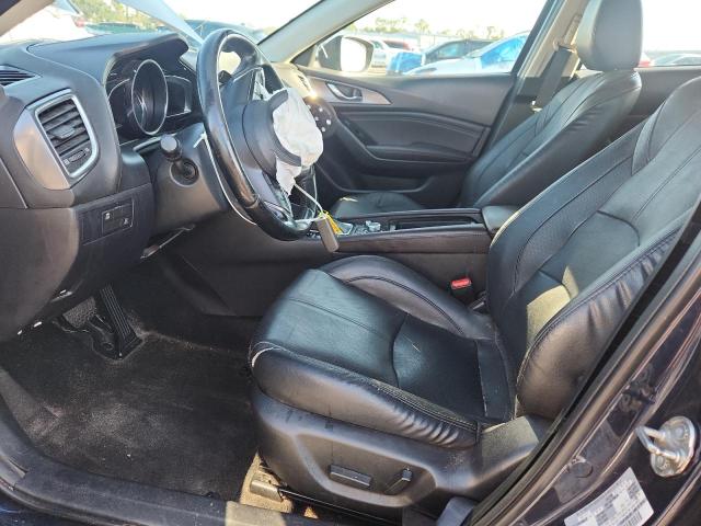 Aukcja sprzedaży 2017 Mazda 3, vin: 3MZBN1W3XHM127961, numer aukcji: 58280316