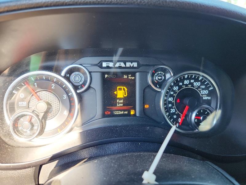 Продажа на аукционе авто 2022 Ram 3500, vin: 3C7WRTCL2NG379628, номер лота: 52365746
