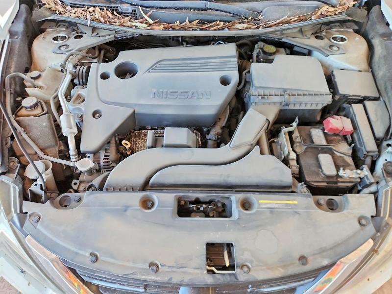 Aukcja sprzedaży 2018 Nissan Altima, vin: 1N4AL3AP1JC249003, numer aukcji: 56650976
